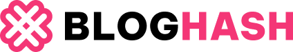 Allmarkectplace