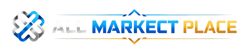 Allmarkectplace