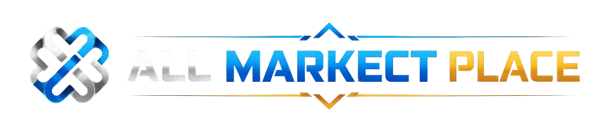 Allmarkectplace
